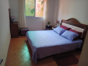 Guiliz appartement